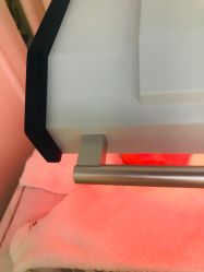 -美肌工坊皮肤管理