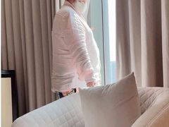 -锦江之星(广州海珠江泰路地铁站店)