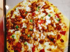 -达美乐比萨(宁海一里分店)