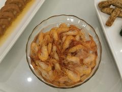 -扬州饭店(东关街店)