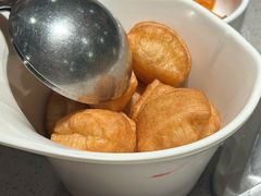 -海底捞火锅(宝龙广场夜宵主题店)