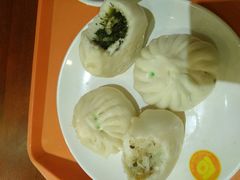 -石头门坎