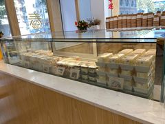 -Cafe on warm(丹霞店)