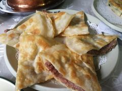 -羊家胡同·龙虾烧烤火锅(龙汇路店)