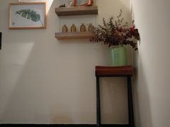 -塔拉苏咖啡(中信丹阳花园店)