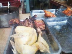 -广东粤秀餐馆(佳家花园小区店)