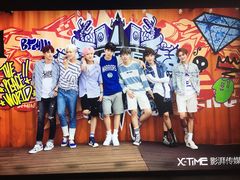 -CGV影城(悦荟4DX店)