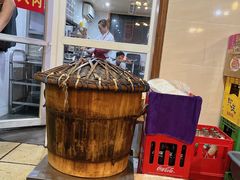 -醉八仙热酒馆(渝中店)
