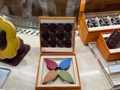 -路易·威登(香榭丽舍大道店)