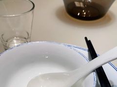 -客语客家菜(佳兆业广场店)