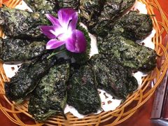 -阿谋美食·广西菜