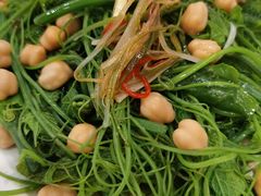 -巴依老爷新疆美食(望京小街店)