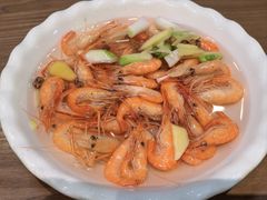 -孙家面馆(淮海第一城店)