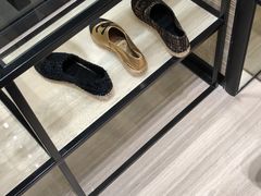 -CHANEL(恒隆广场店)