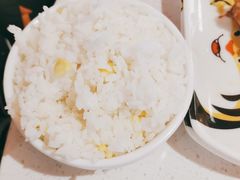 -虎丫炒鸡(平顶山汝州绿洲广场店)
