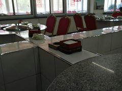 -官厅老勾渔馆(温泉店)