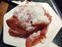 -德泰楼餐饮(莲湖路店)