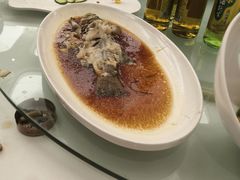 -白金汉爵大酒店(相城店)