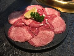 -嘿嘟嘟·肋条烧肉放题(爱融荟城店)