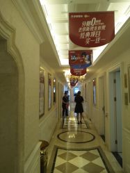 -昆明梦想医疗美容医院
