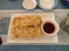 -国强手抓(西夏区店)