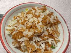 -玖味(老工人西路店)