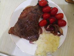 -京八珍(和平东桥店)