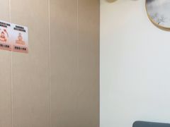 -感智盲人按摩·艾灸·肩颈SPA(岗厦店)