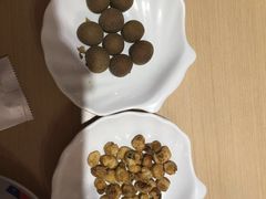-拿渡麻辣香锅(世茂广场·工三店)