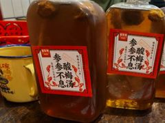 -聂发财重庆江湖菜(解放碑店)