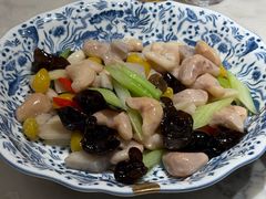 -双东酒店(东关街店)