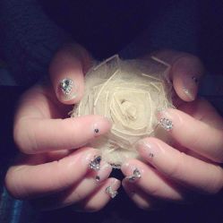 点击看大图 -EMILY艾枚莉美甲美睫·美颜·现磨咖啡