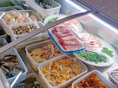 -园里前·10年私厨·福建菜(台江万达鳌峰洲店)