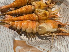 -79号渔船海鲜饭店(龙岗店)