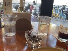 -陶享时光西餐·下午茶(信河街店)