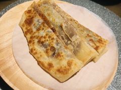 -北方家宴(番禺永旺店)