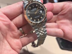 -锦华钟表珠宝(洲际旗舰店)