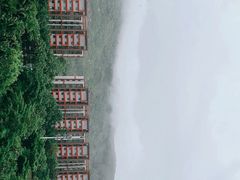 -神州半岛旅达屋度假公寓(君临海店)