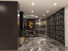 -海湾壹品·粤菜·早茶·烤鸭(拱北店)