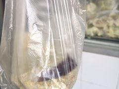 -松盛糕团店(红旗桥店)