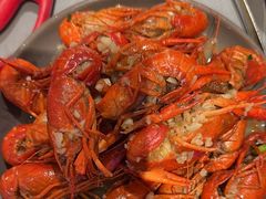 -非烤勿扰自助烤肉(宝安天虹店)