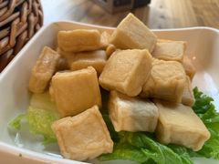 -半天妖烤鱼(方庄店)