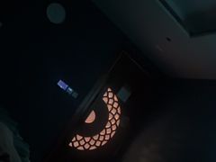 -华夏良子·足道SPA艾灸(胜利路店)