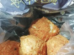 -鲍师傅糕点(春熙路店)