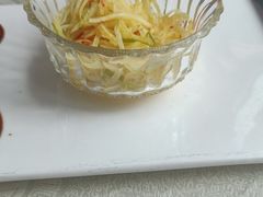 -中卫御苑福膳·养生局(圆明园店)
