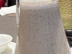 -於氏虾神(盱眙总店)