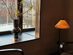 -The Georg(东华门店)