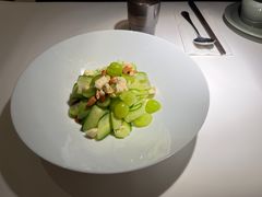 -香料集市新疆餐厅·清真聚餐(成都远洋太古里店)