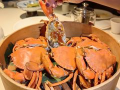 -成隆行·蟹王府(九江路店)