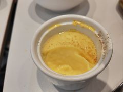 -豪享来中西餐厅(金水东路店)